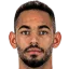 Matheus Cunha