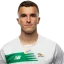 Egzon Kryeziu