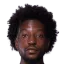 Waren Kamanzi