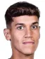 youssef ghazoui el