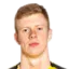 Gísli Laxdal Unnarsson