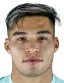 Sebastian Tomas Meza