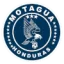 Motagua Reserves