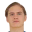Ivar Orn Arnason