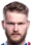 Aron Gunnarsson