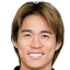 Daichi Hayashi