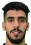 Fahad Al Rashidi