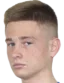 Aleksey Chernodarov