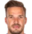 Filip Novák