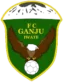 Ganju Iwate