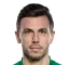Krzysztof Danielewicz