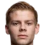 Atli Geir Gunnarsson