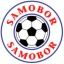 NK Samobor