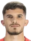 Valentín Moreno