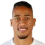 Guilherme Lopes