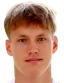 Maksym yevpak