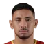 Charles Dabao III