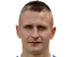 Michał Koj
