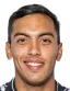 Ismael Cortéz