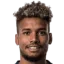 Marvin Egho