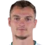 Matej Polidar