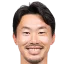 Hisashi Ohashi