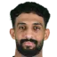Fahad Al-Hamad