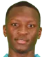 Mahamadou Cissé