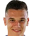Loïc Goujon