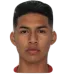 Jeferson Nolasco
