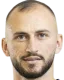 Esin Hakaj