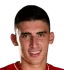 Vassilis Sourlis