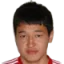 Timur Dosmagambetov