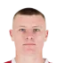 Marios Pourzitidis