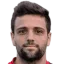 M. Ferrari