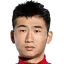 Liu Jiahui