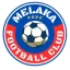Melaka FC