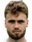 Kolja Oudenne