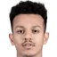 Turki Al-Ammar