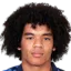 Anrie Chase