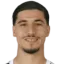 Mohamed Amine Naifi