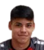 Alan Riquelme