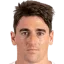 Mauro Albertengo