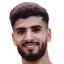 Maher Al-Mutairi