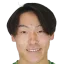 Kazuma Nagata