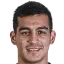 Franco Cristaldo