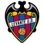 Levante C Women