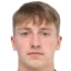Denis Popenkov
