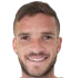 Elson Dias