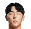 Yoon Jae-woon
